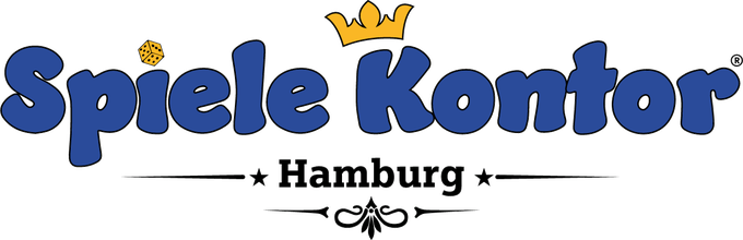 Spiele Kontor Hamburg